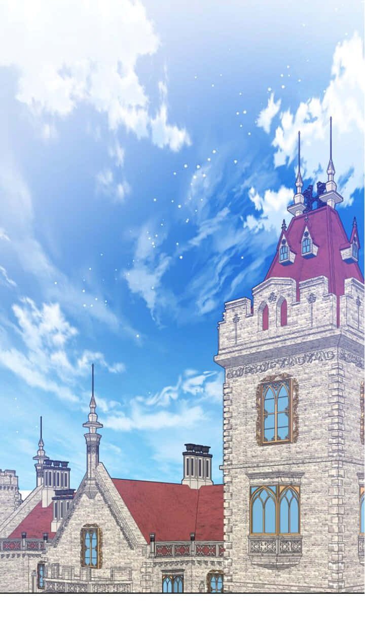 Capitulo 12 page 57