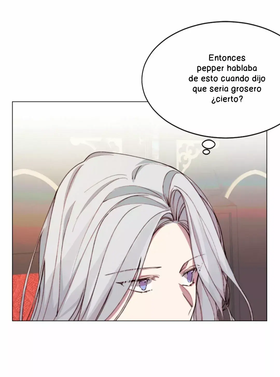 Capitulo 10 page 13