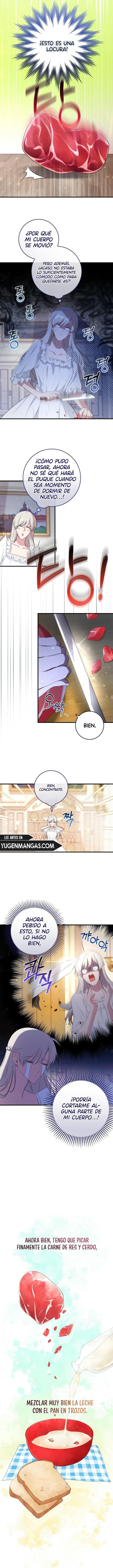 Capitulo 9 page 5