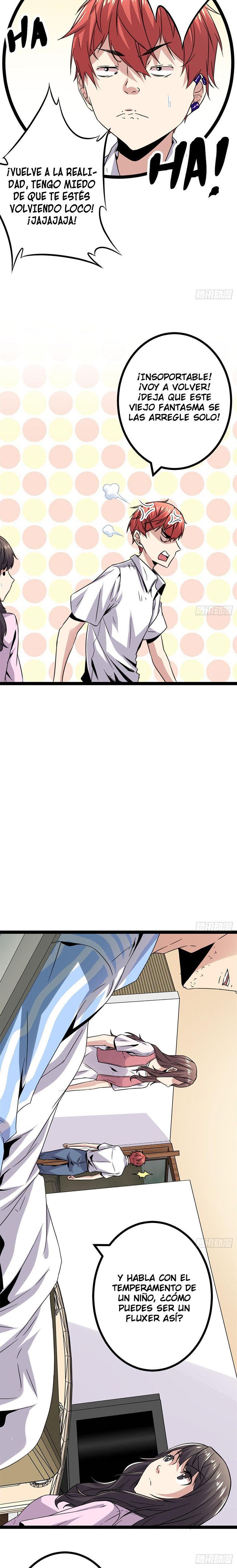 Capitulo 7 page 11