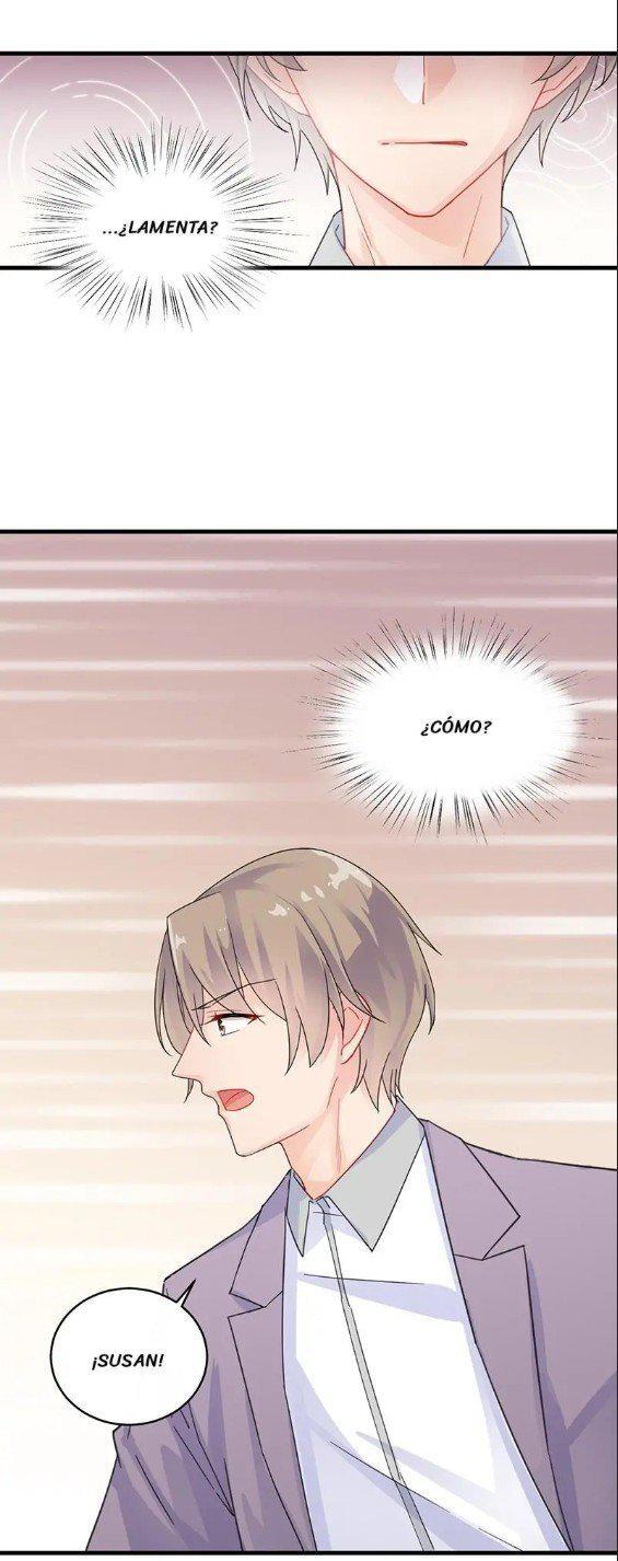 Capitulo 24 page 10