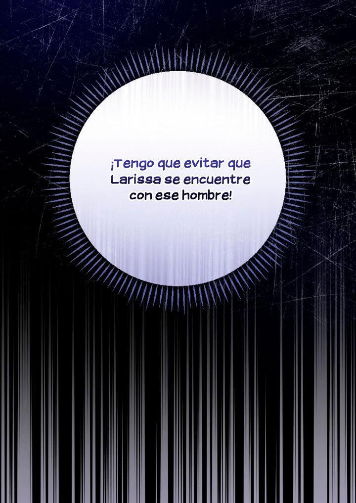Capitulo 28 page 86