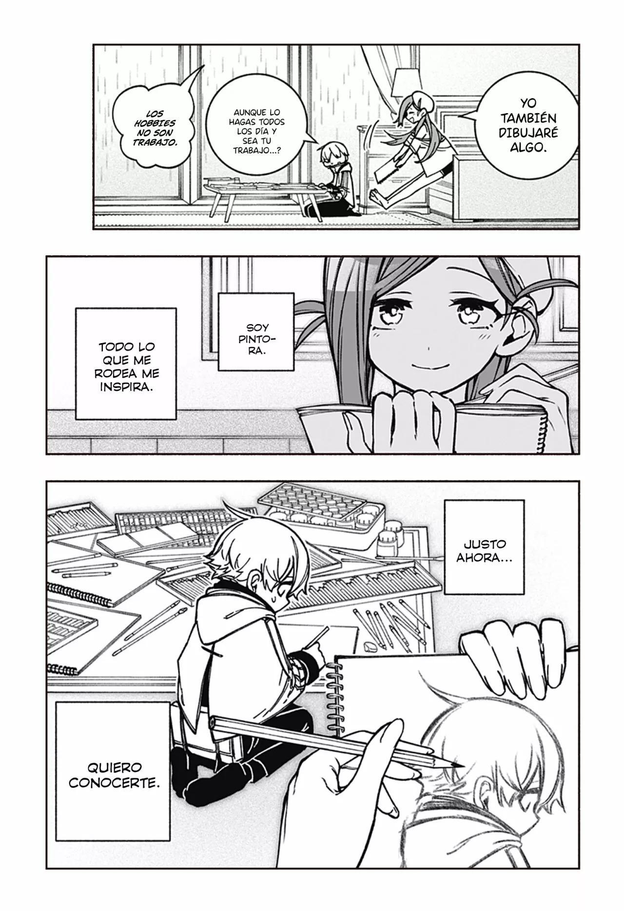 Capitulo 10 page 13