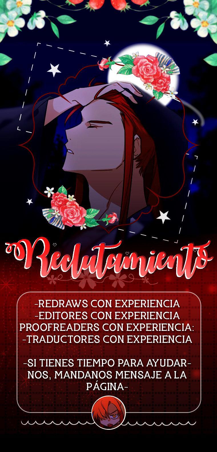 Capitulo 47 page 15