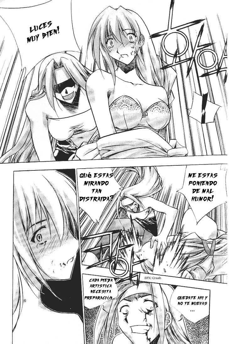 Capitulo 3 page 28