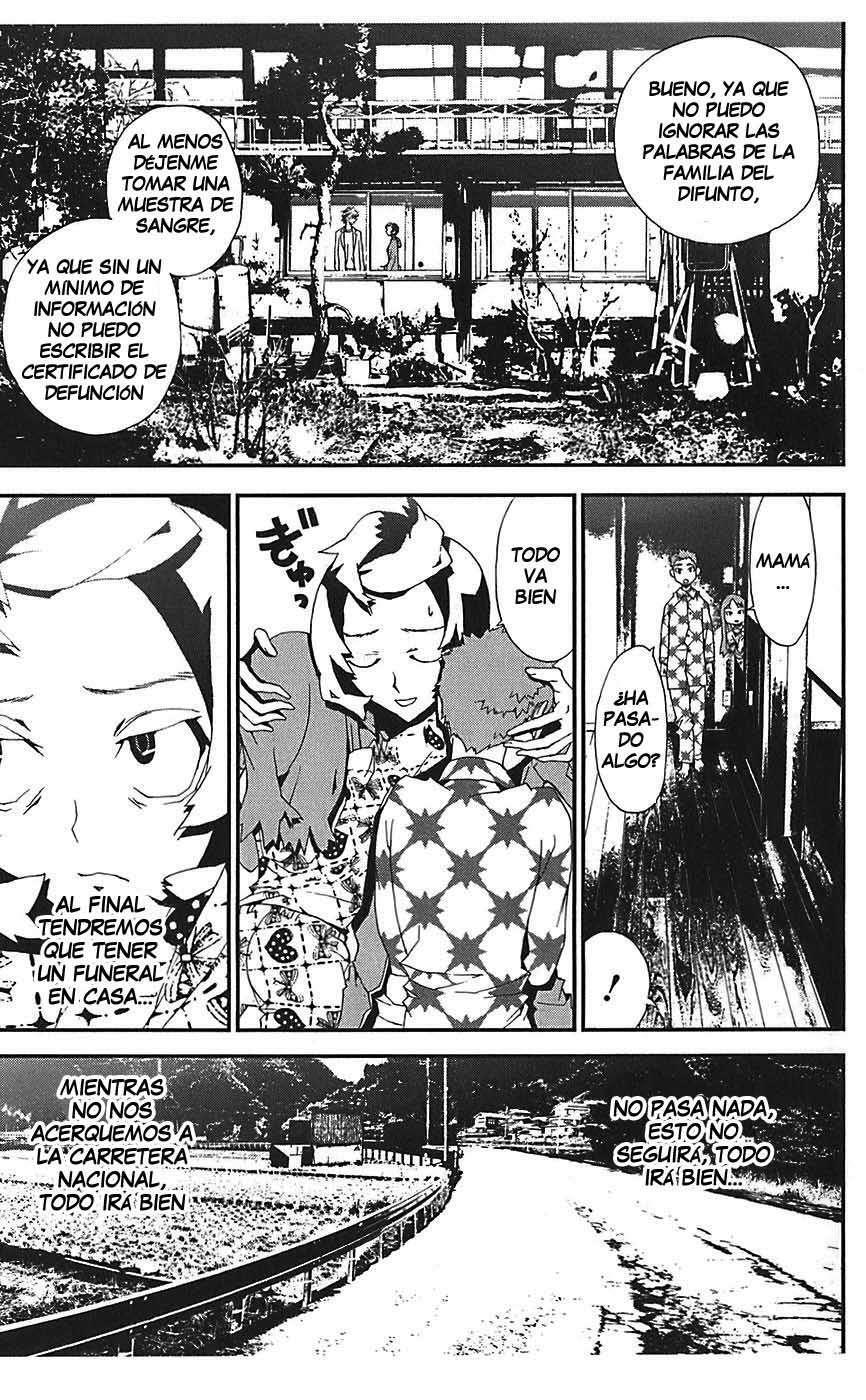 Capitulo 24 page 24