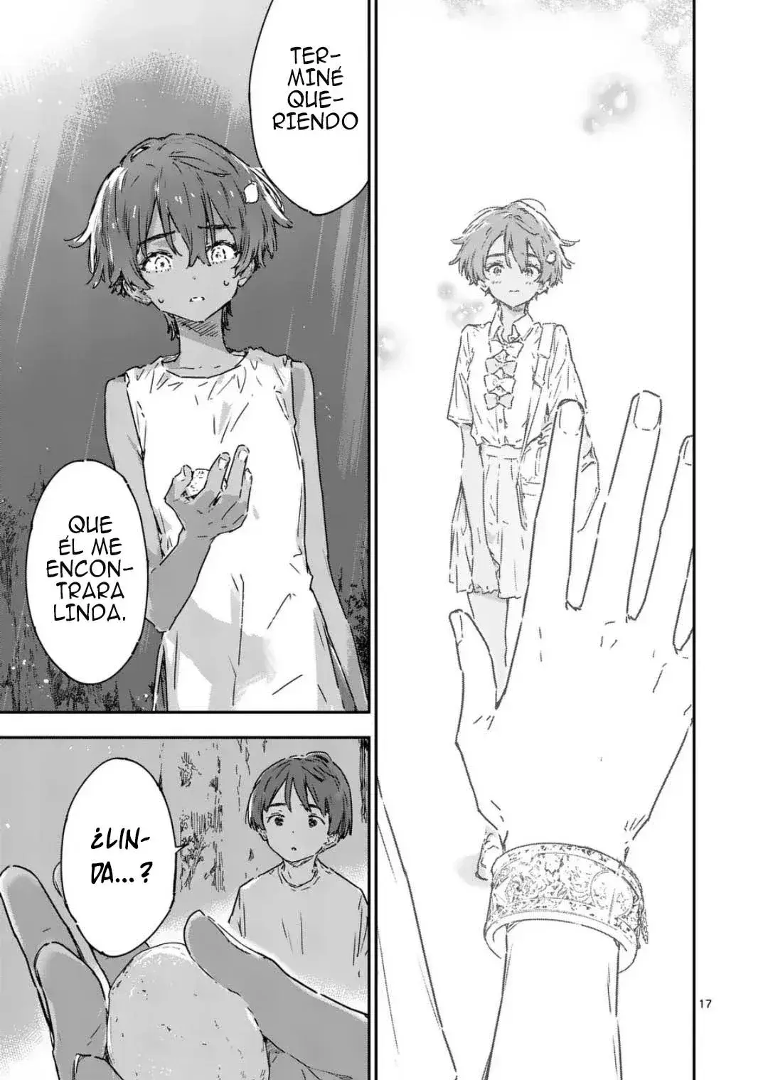 Capitulo 20.20 page 7