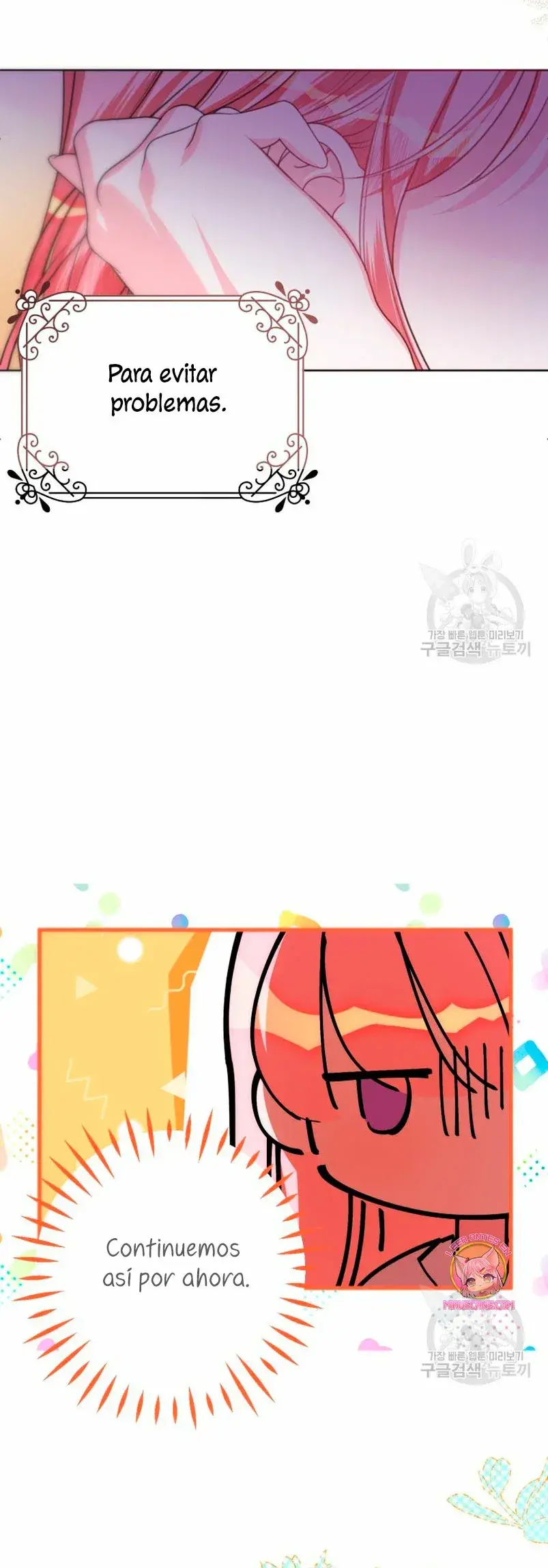 Capitulo 23 page 15