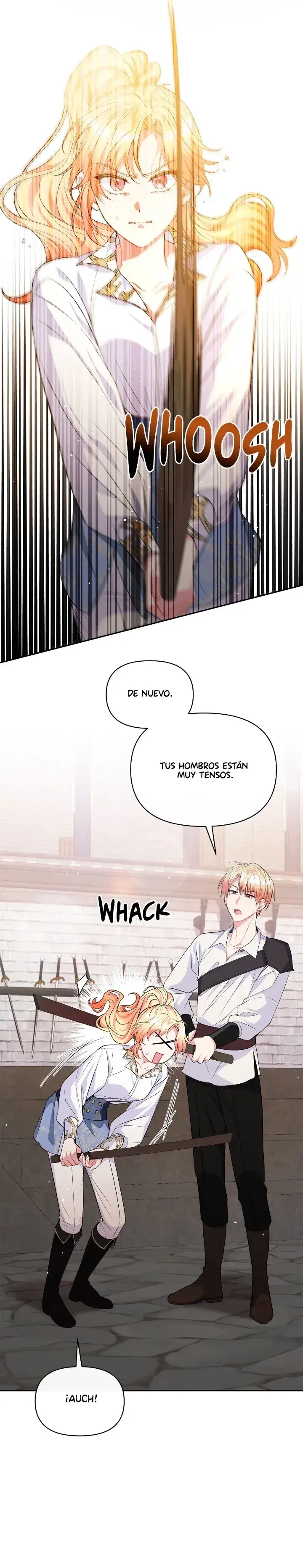 Capitulo 16 page 19