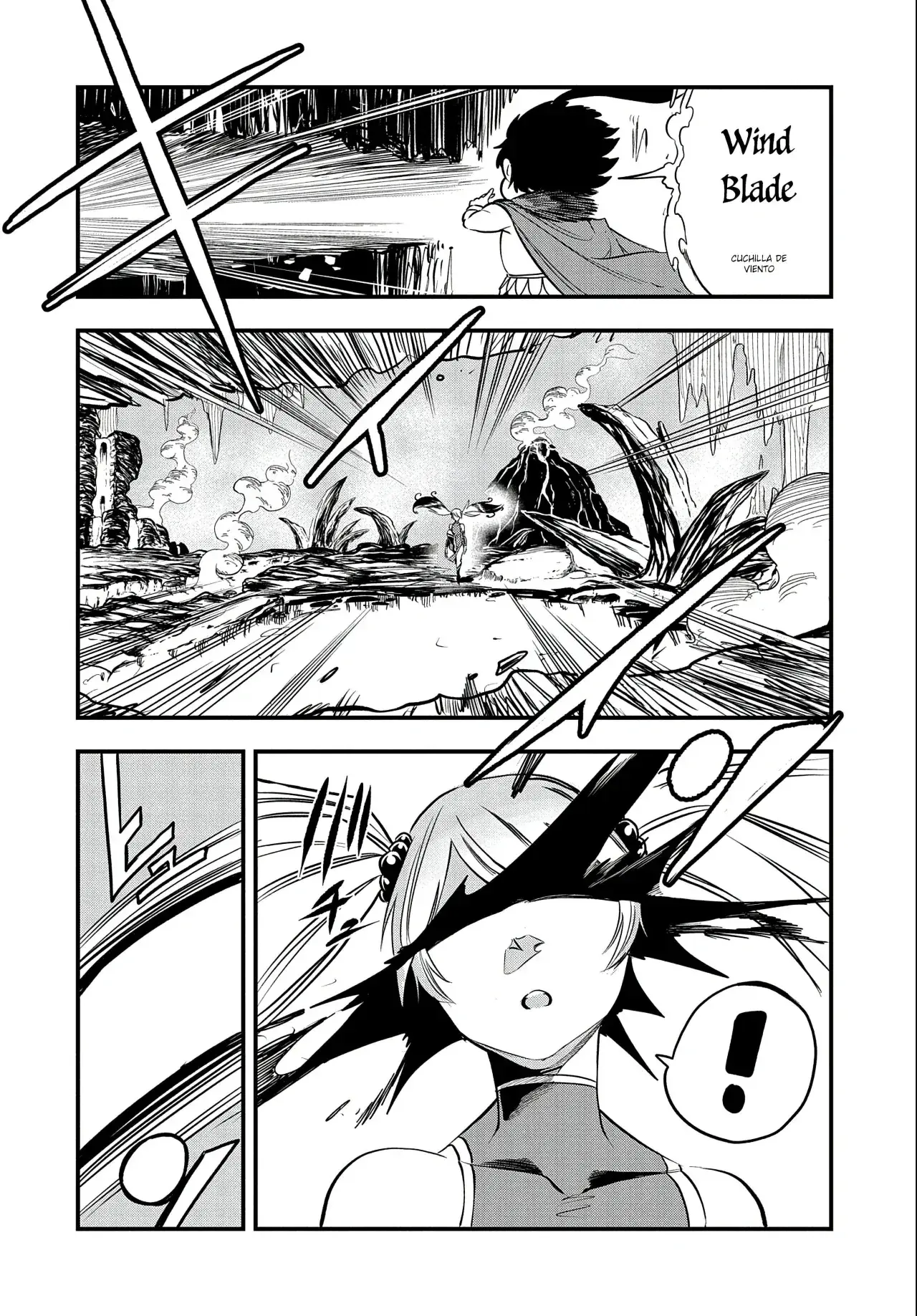 Capitulo 28 page 10