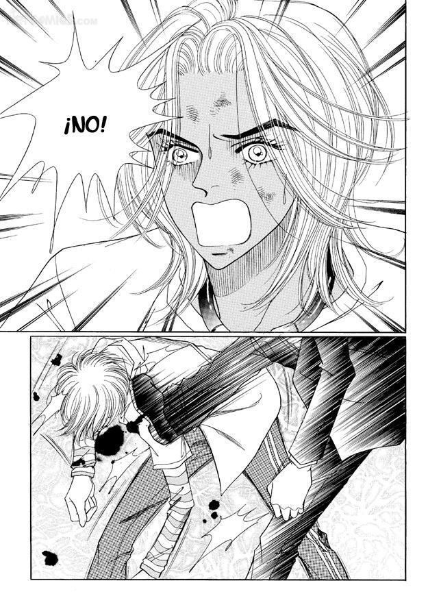 Capitulo 30 page 37