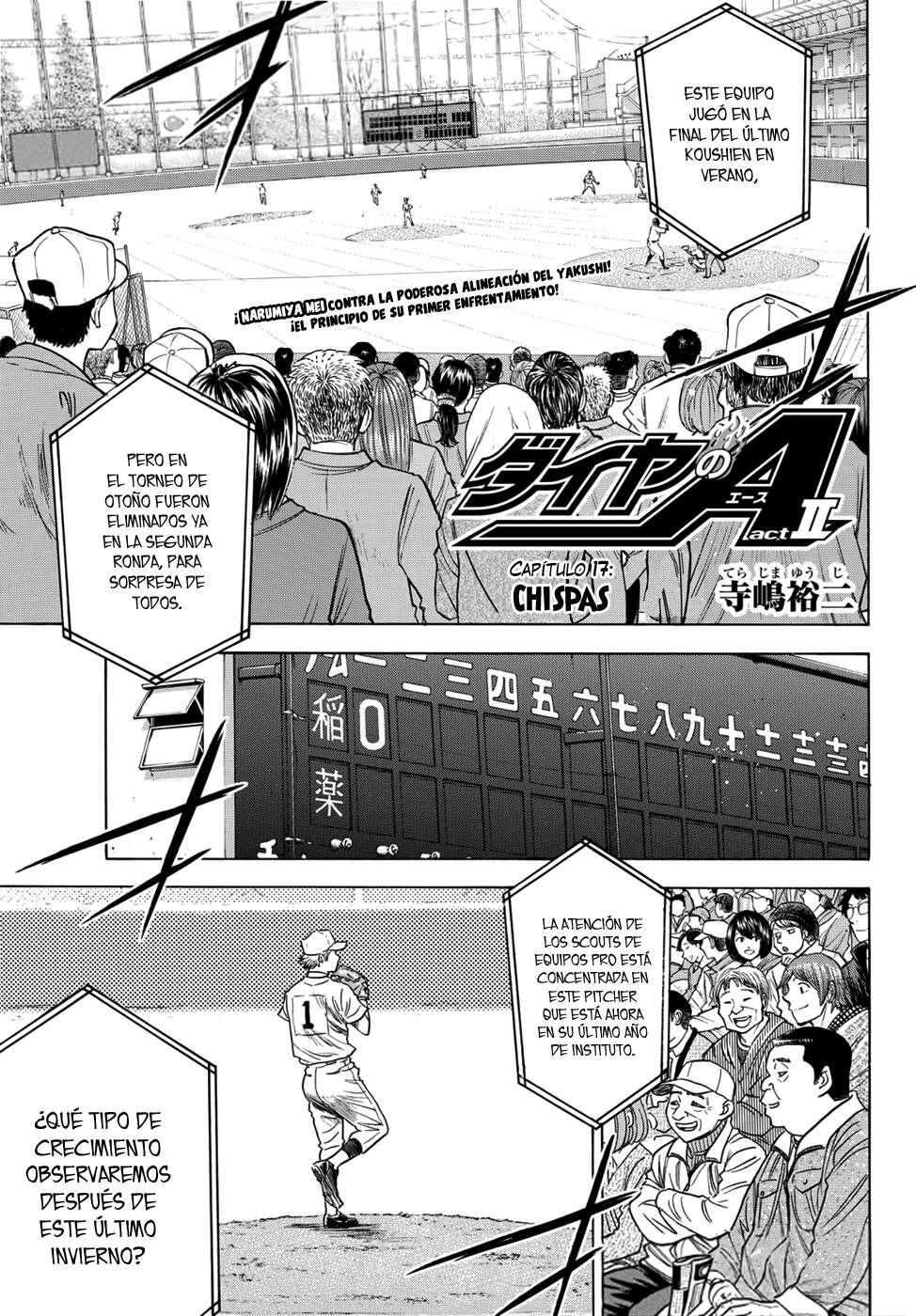 Capitulo 17 page 3