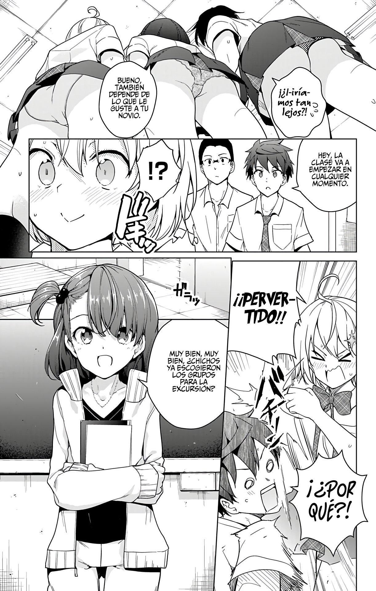 Capitulo 29 page 29