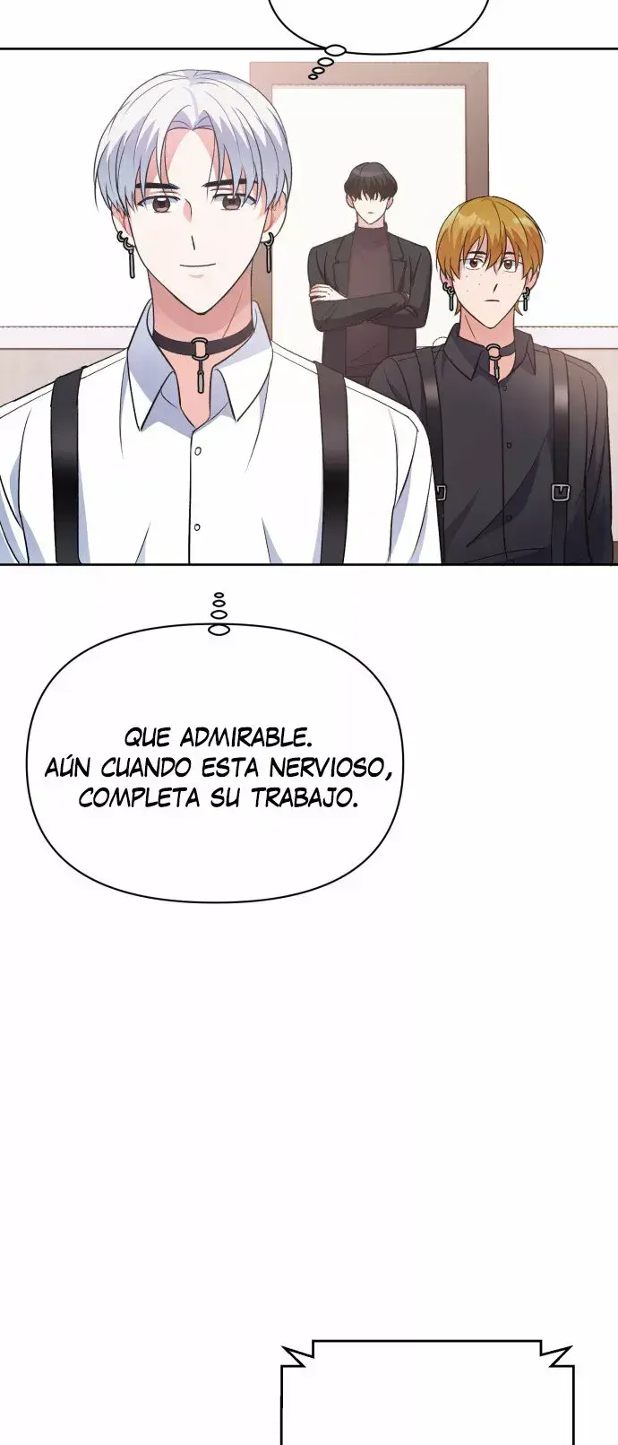 Capitulo 10 page 55
