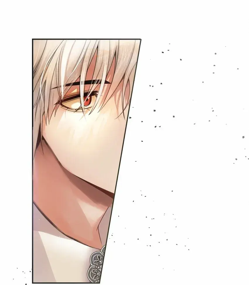 Capitulo 4 page 12