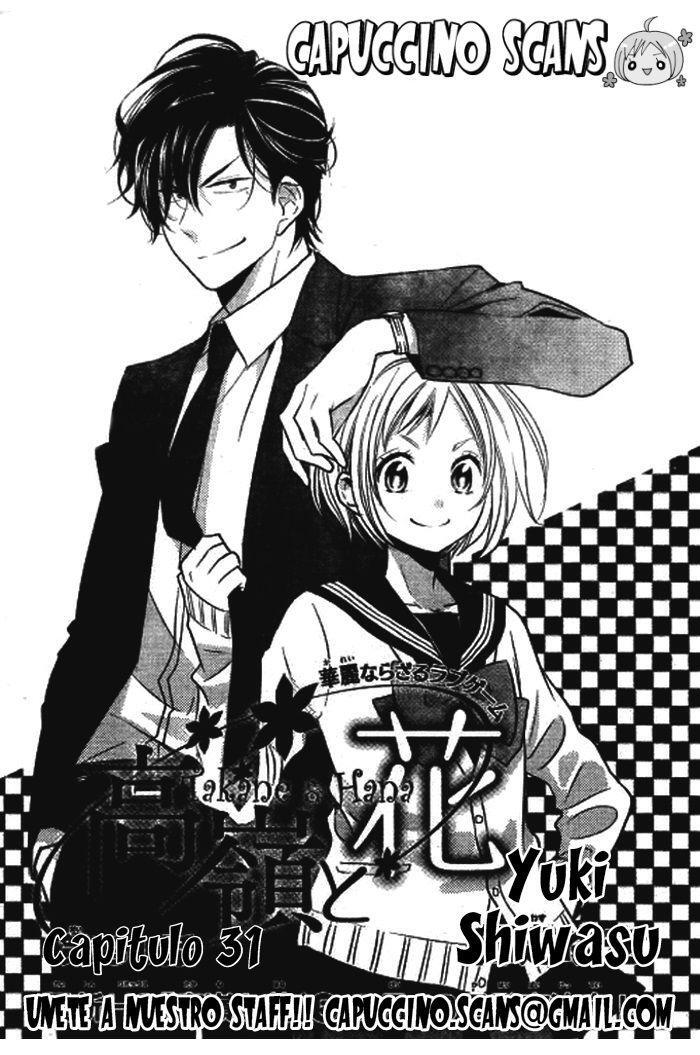 Capitulo 31 page 3