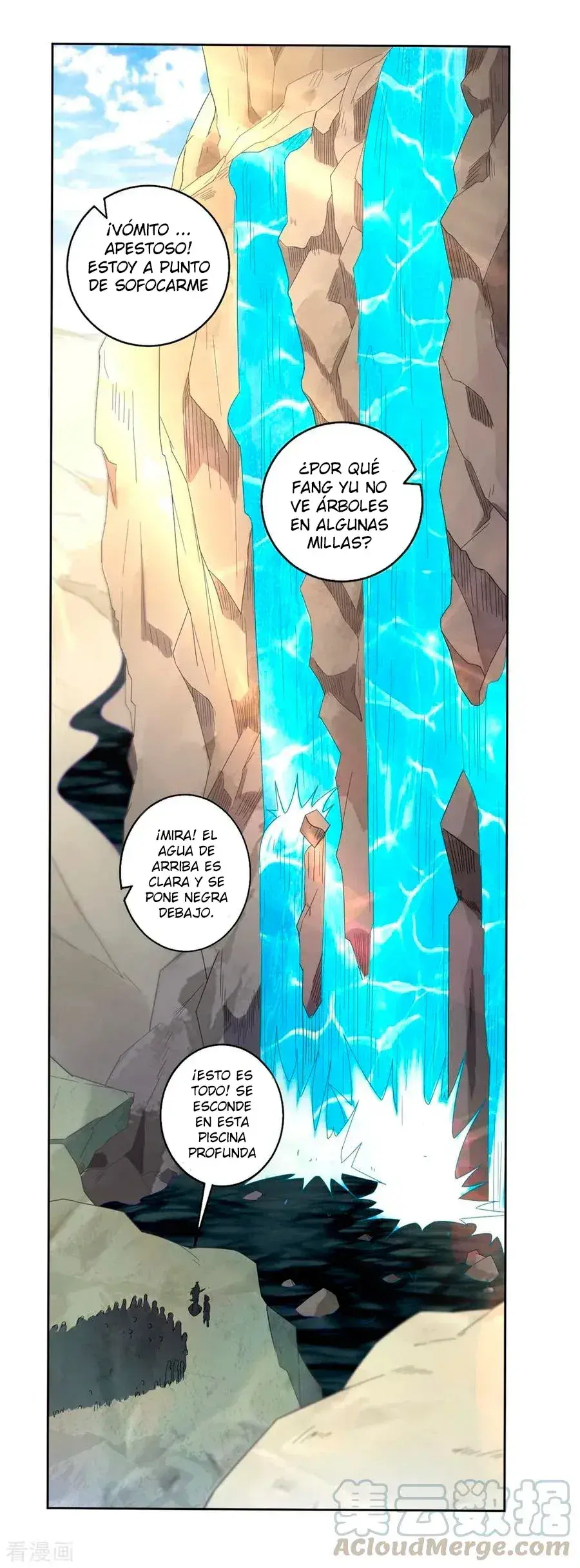 Capitulo 35 page 9