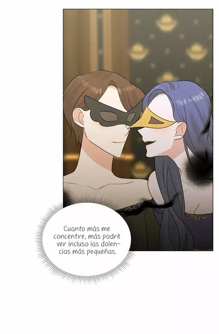 Capitulo 24 page 19
