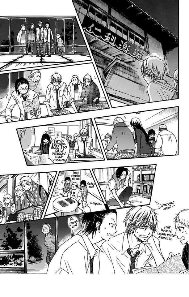 Capitulo 5 page 22