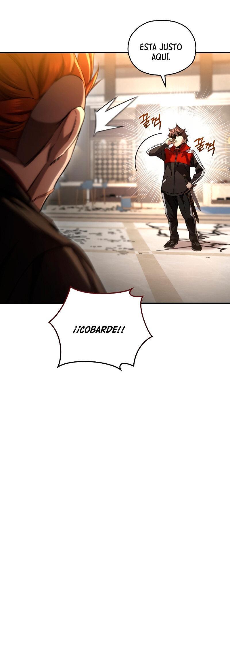 Capitulo 47 page 18