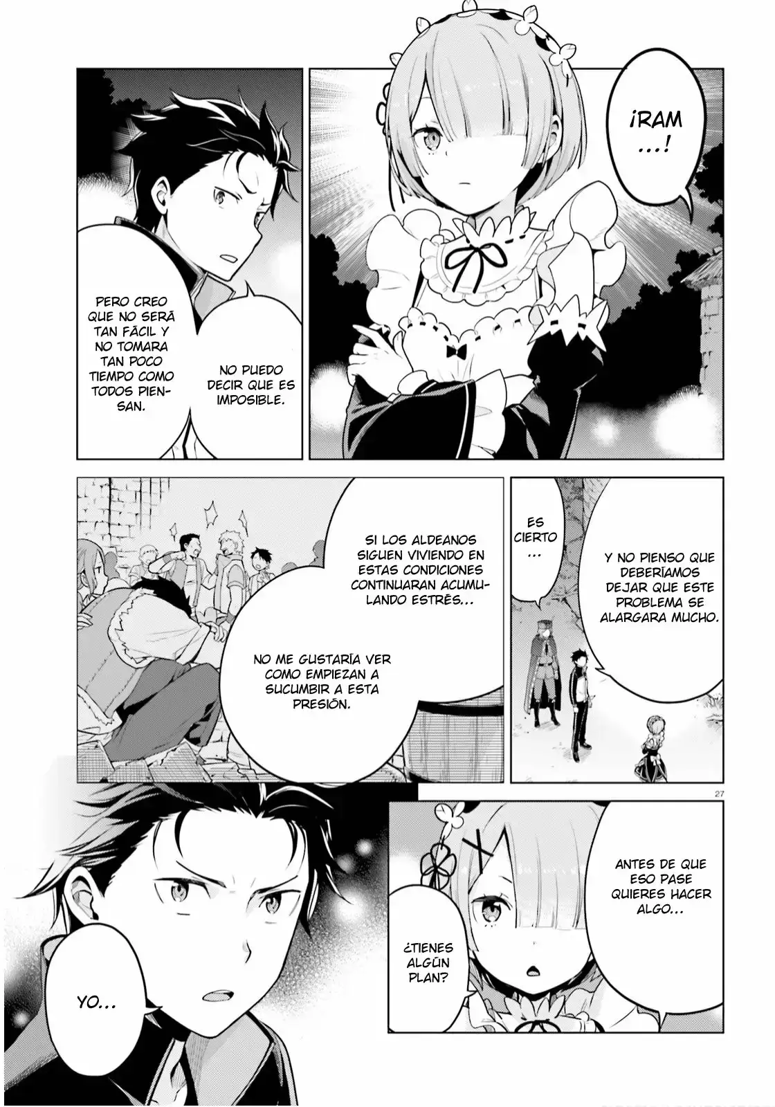Capitulo 11 page 28