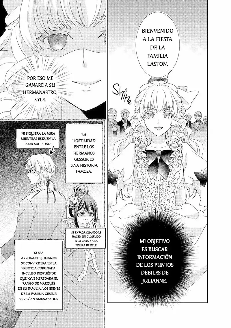 Capitulo 13 page 8