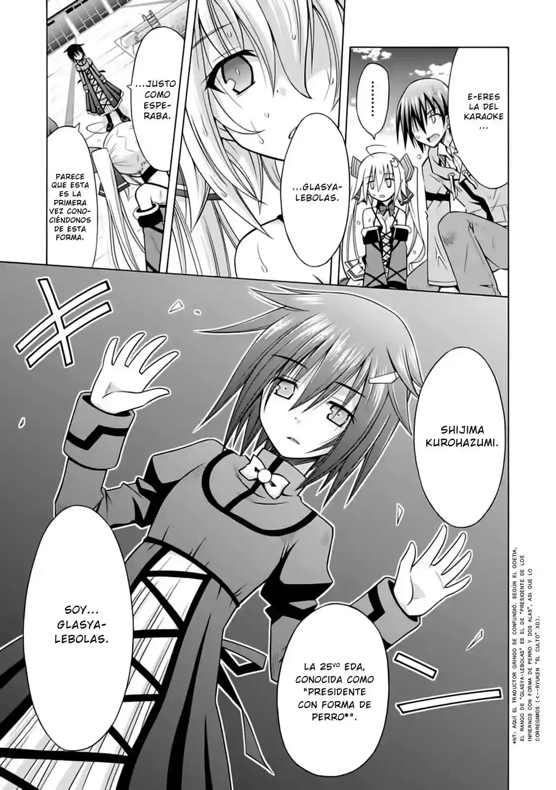 Capitulo 4 page 25