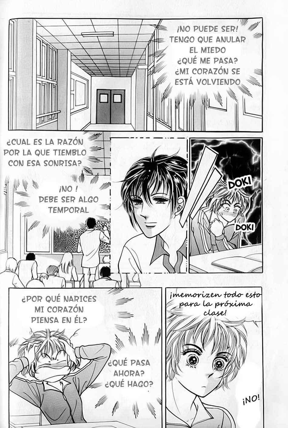 Capitulo 14 page 66