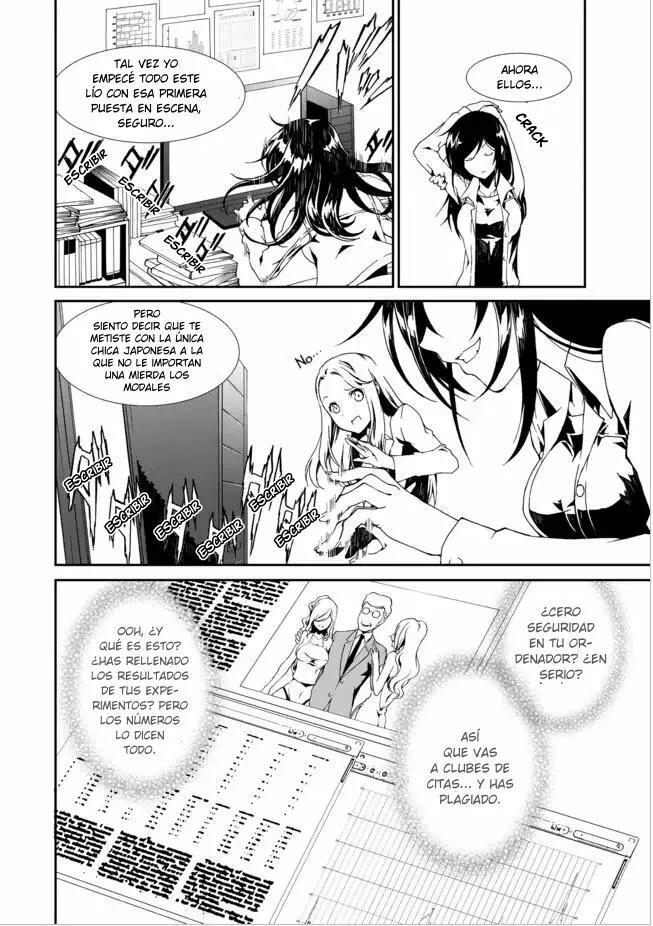 Capitulo 2 page 29