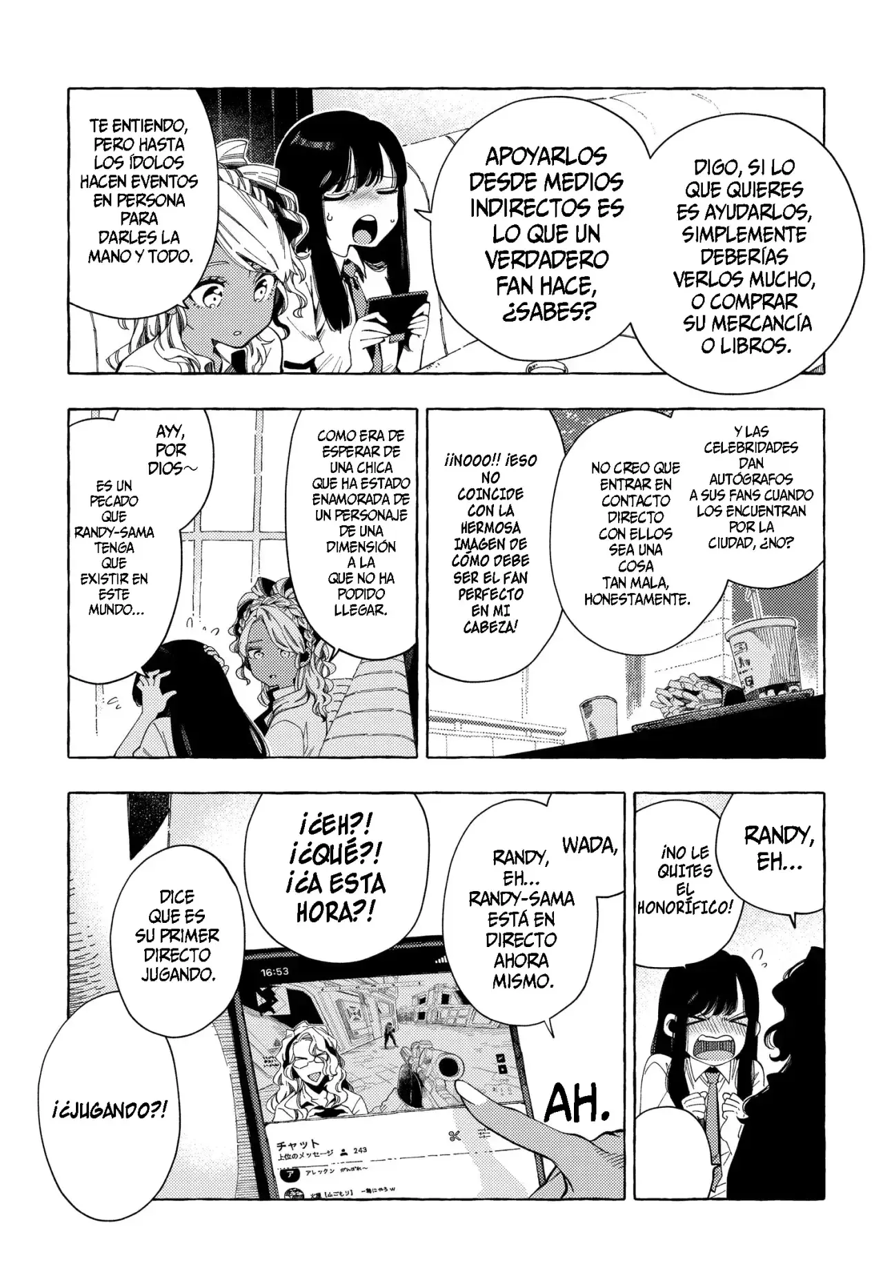Capitulo 21 page 7