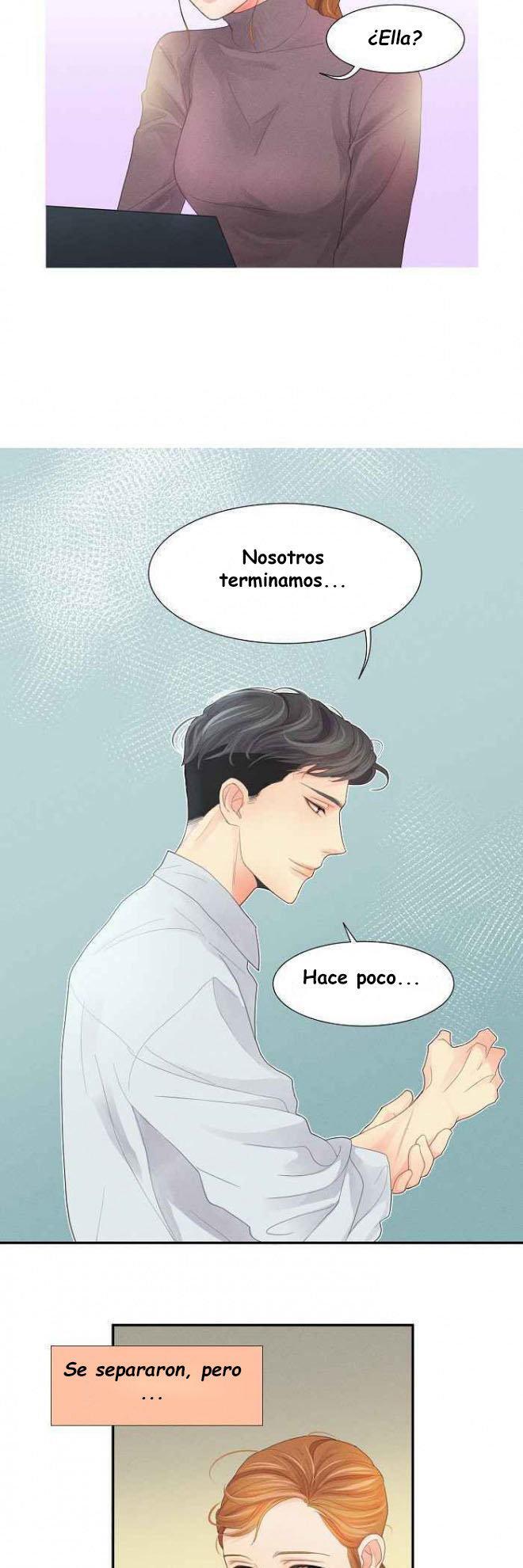 Capitulo 2 page 32