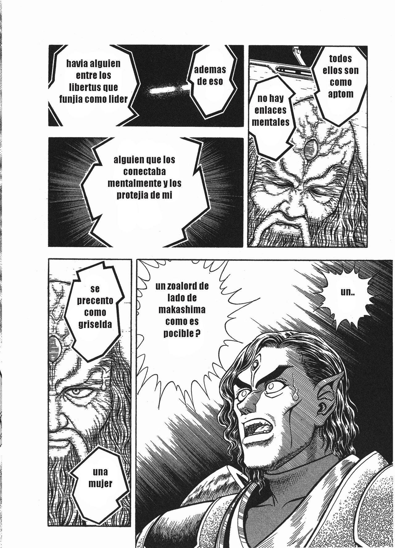 Capitulo 100 page 23