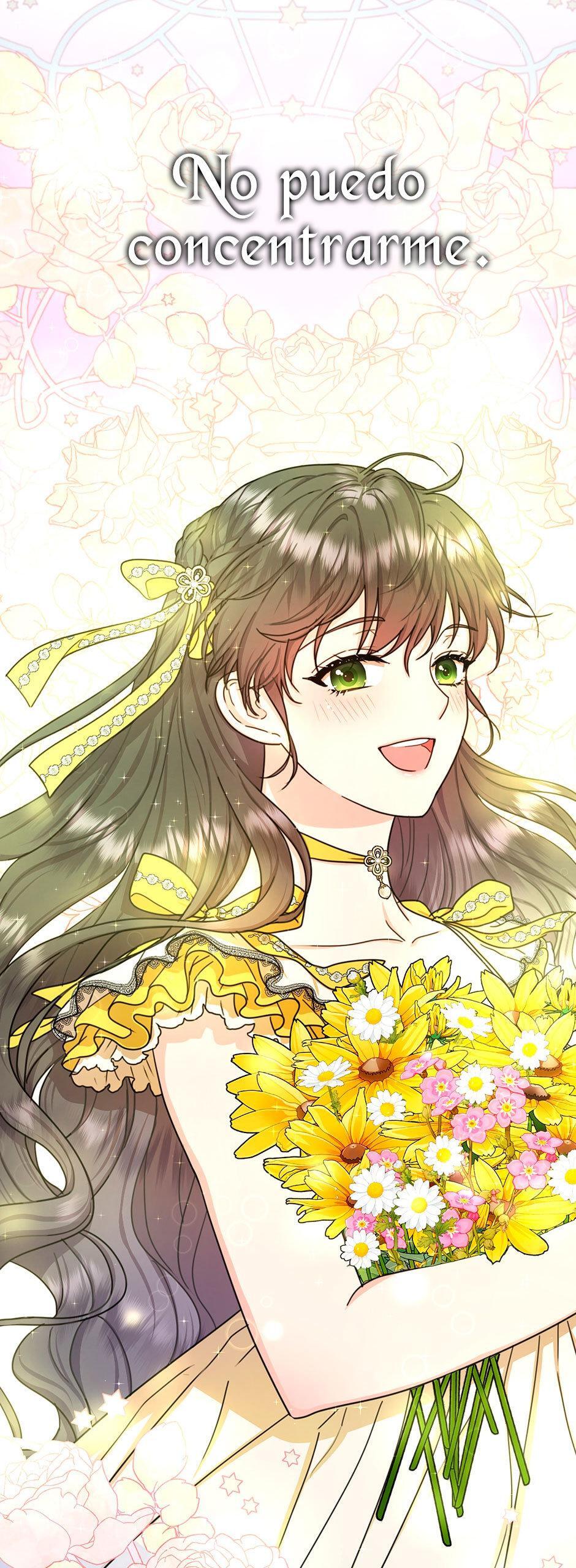 Capitulo 19 page 79