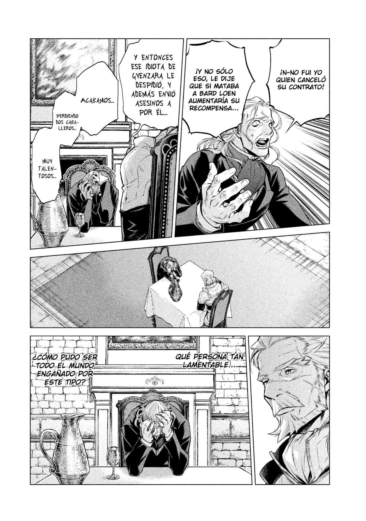 Capitulo 13 page 25