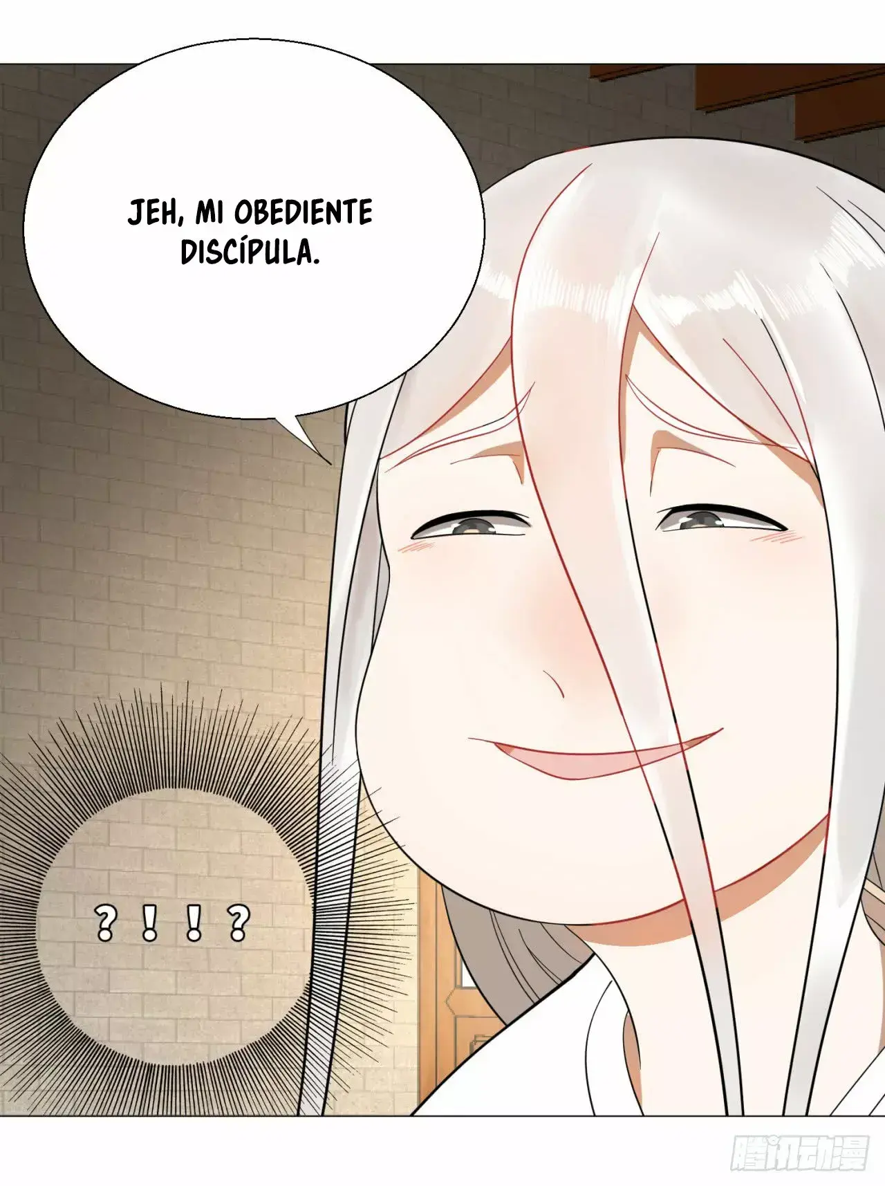 Capitulo 27 page 27