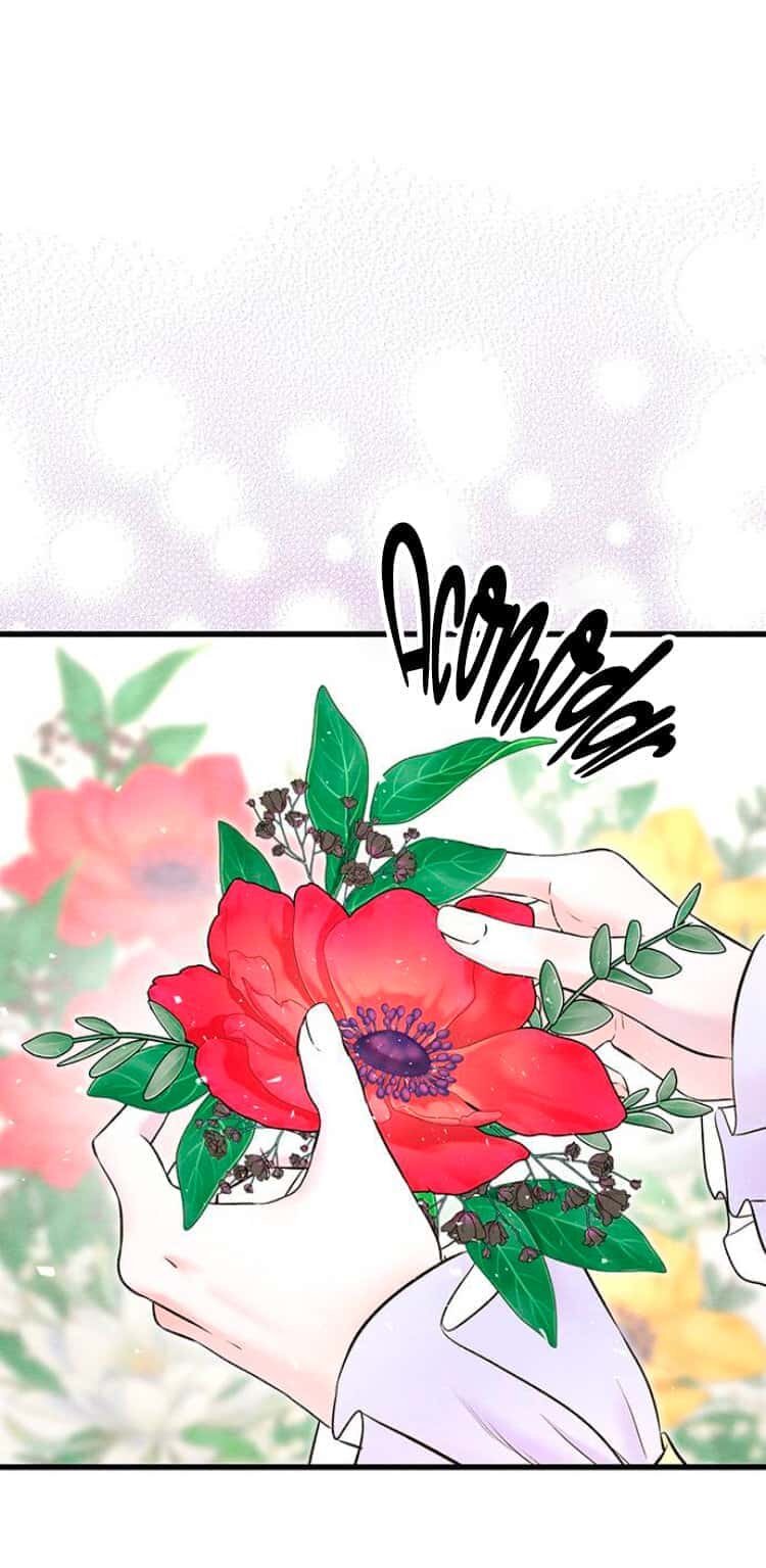 Capitulo 21 page 47