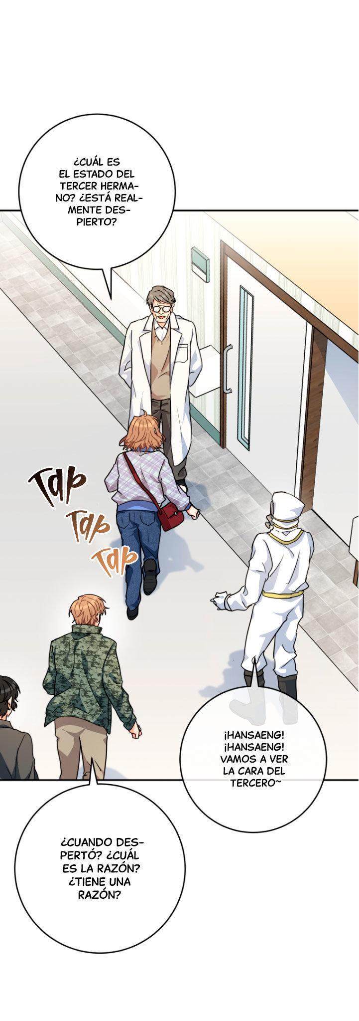Capitulo 21 page 37