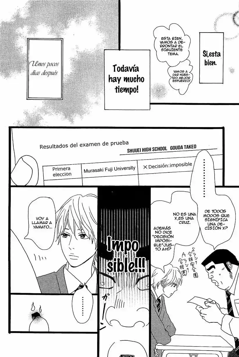Capitulo 10 page 51