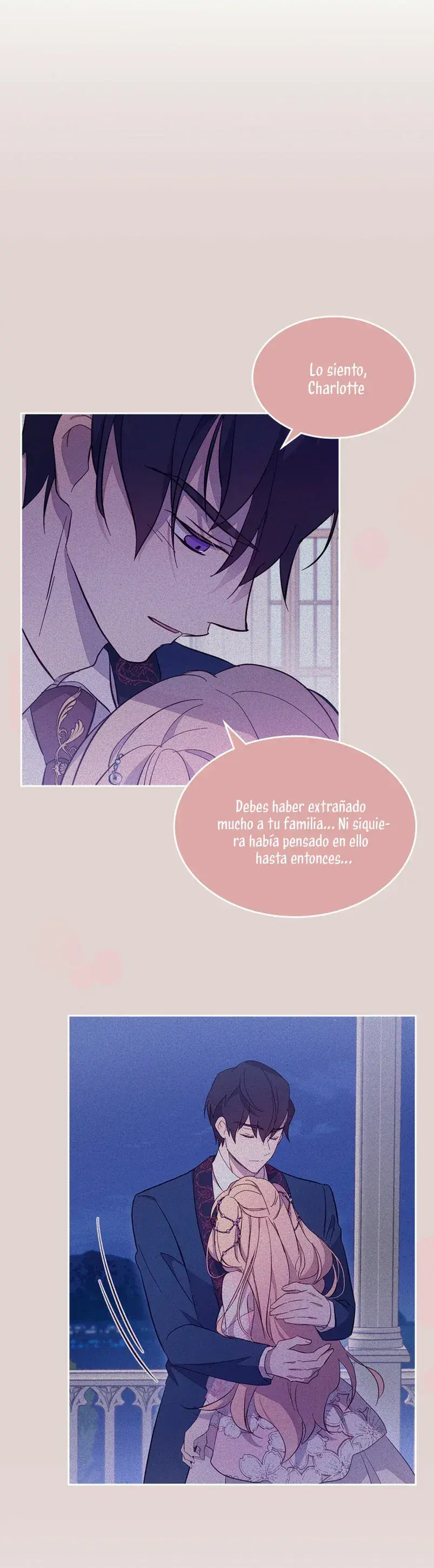 Capitulo 42 page 21