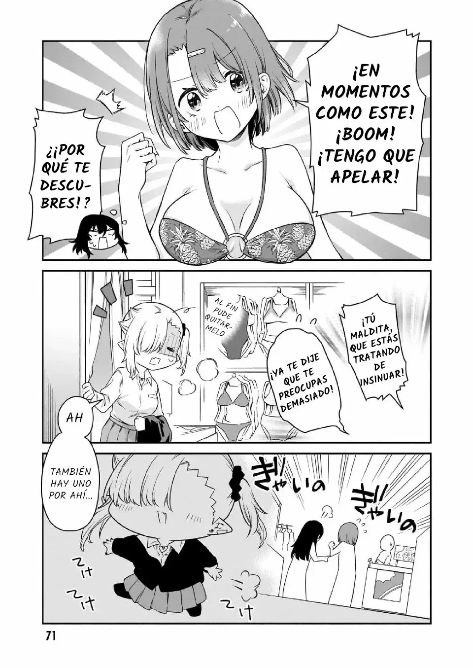 Capitulo 16 page 6