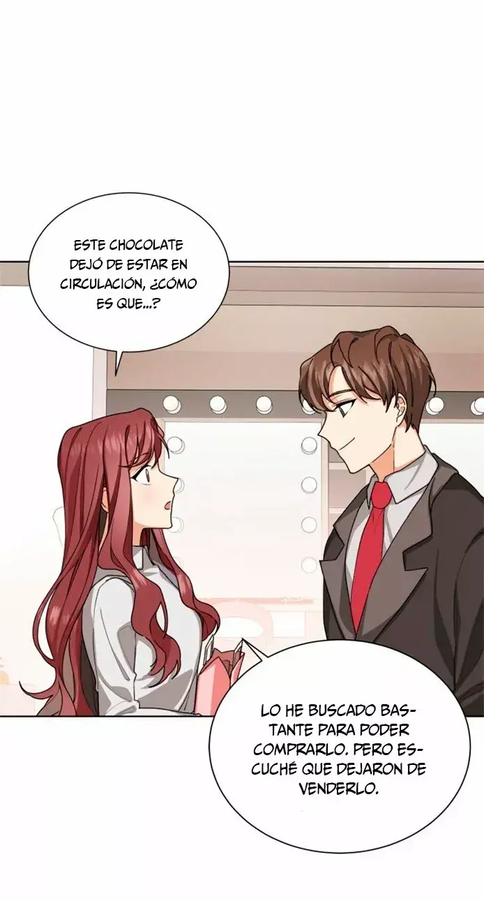 Capitulo 32 page 36
