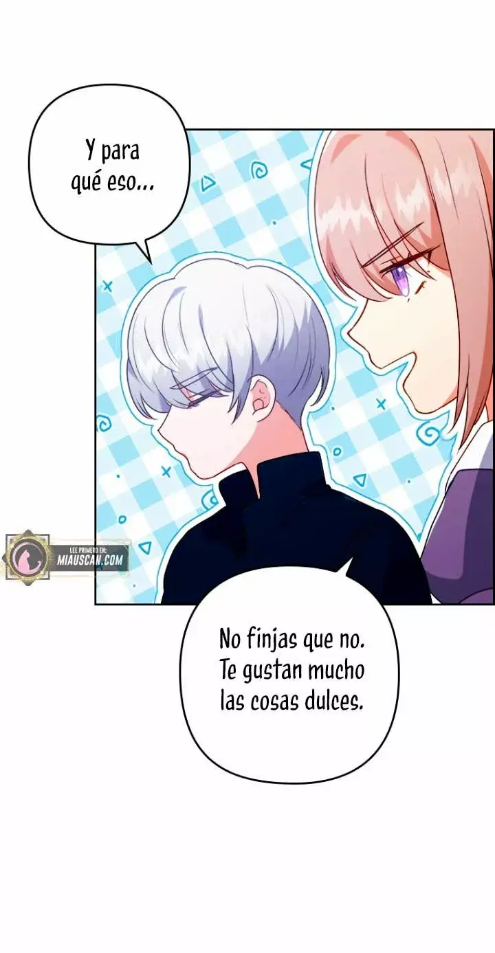 Capitulo 7.1 page 81