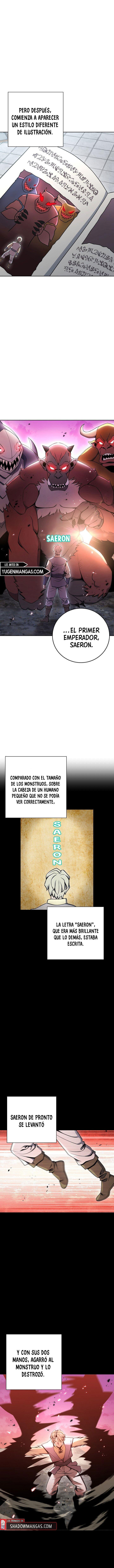 Capitulo 172 page 4