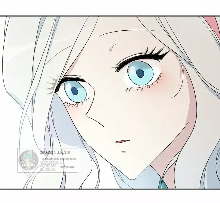 Capitulo 28 page 32
