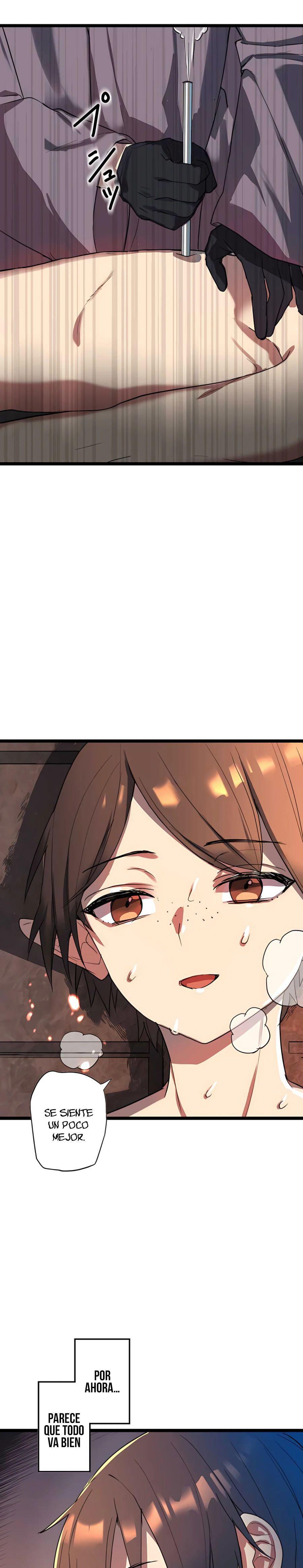 Capitulo 2 page 3