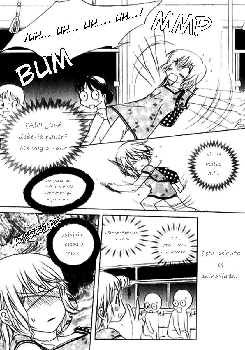 Capitulo 4 page 23