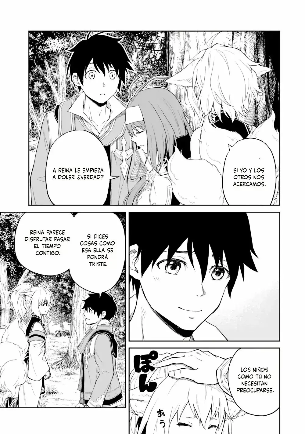 Capitulo 4 page 27
