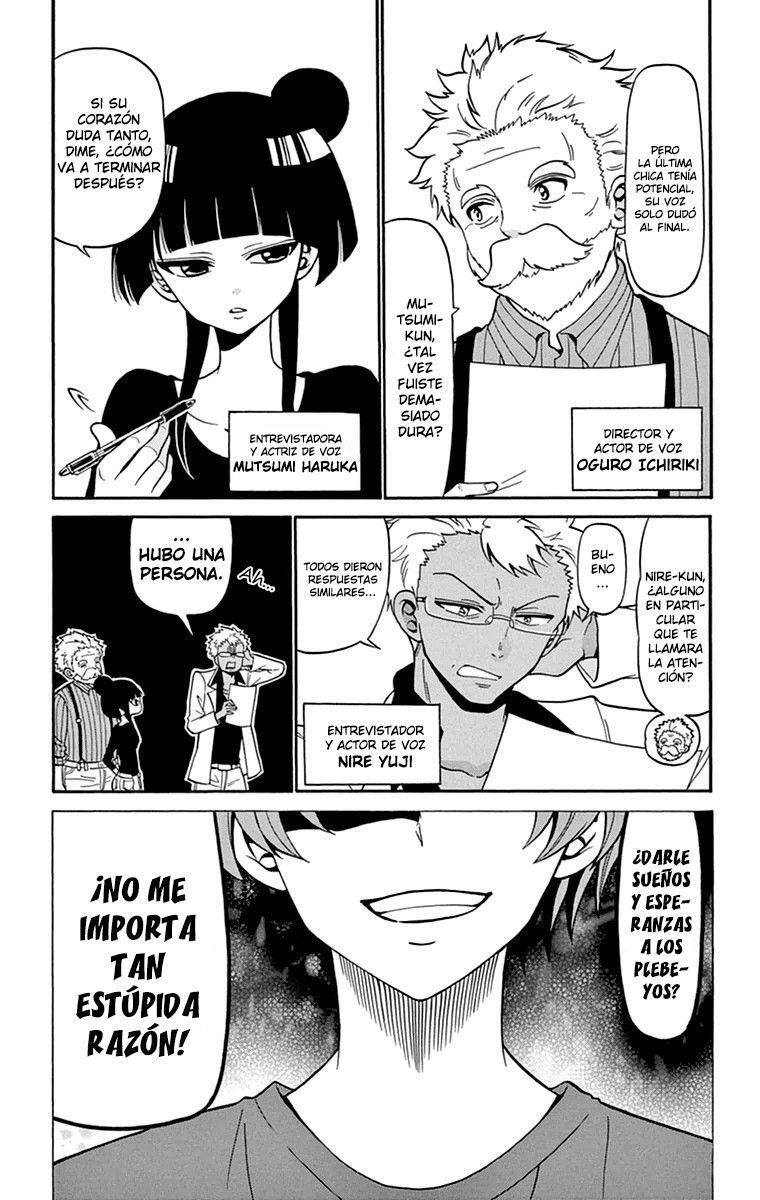 Capitulo 7 page 6