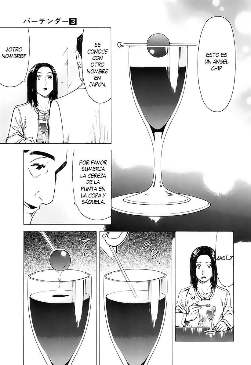 Capitulo 21 page 10