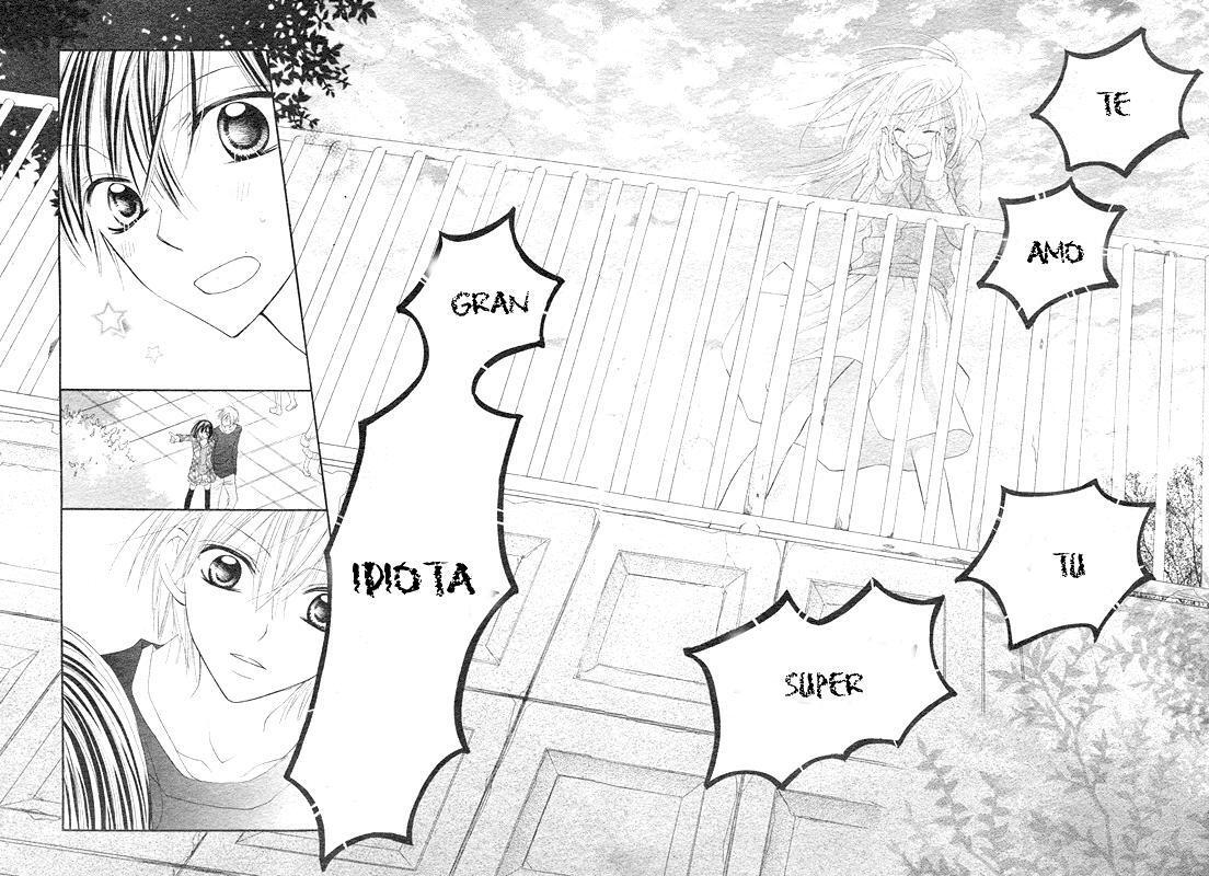 Capitulo 3 page 28